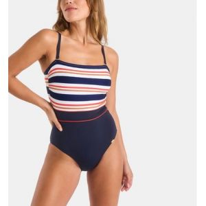 Livia Maillot 1 Piece Berkane