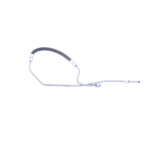 RIDEX Flexible De Frein RENAULT 83B0613 463150004R Durite De Frein