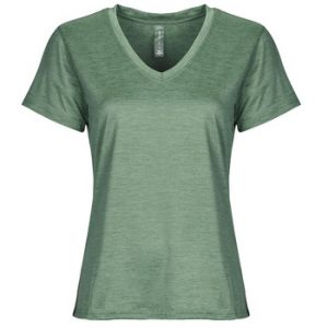 Only Play T-shirt ONPCORE LIFE VN SS REG Vert - Taille EU S,EU M,EU L,EU XL,EU XS