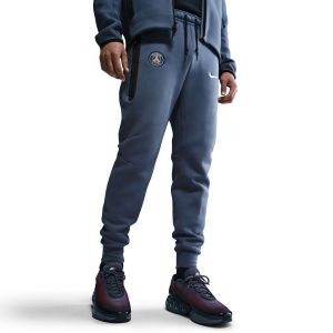 Nike Jogging PSG Tech Fleece 2025/26