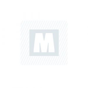 Diager Coffret embouts douilles +acc 36pces - 6000c