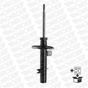 Monroe G8223 - 1 amortisseur avant droit