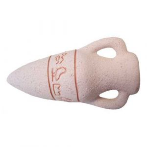 Hobby Amphore Sable S