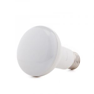 Greenies Ampoule &Agrave; LED 2835SMD R63 E27 8W 640Lm 30.000H Au meilleur prix toujours. EnVois dans 24 heures! La plus grande gamme d'&eacute;clairage