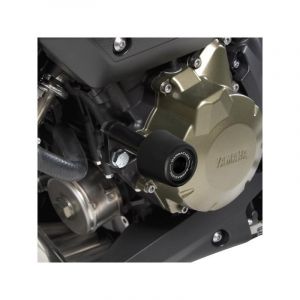 Barracuda Tampons de protection Yamaha XJ6 09-16
