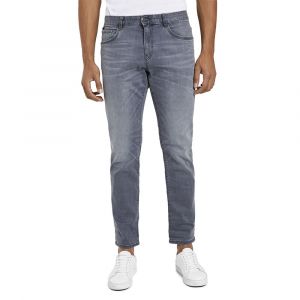 Image de Tom Tailor Jeans 1021161 38 Grey Denim
