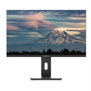 Approx Écran ! APPM24SBV2 23,8" 75 Hz