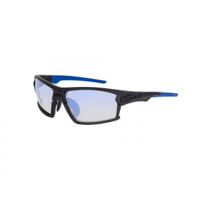 Demetz Lunettes de soleil Mud