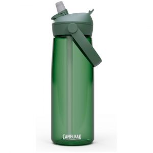Camelbak Gourde Thrive Flip