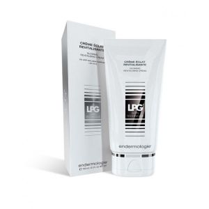 LPG Crème éclat revitalisante
