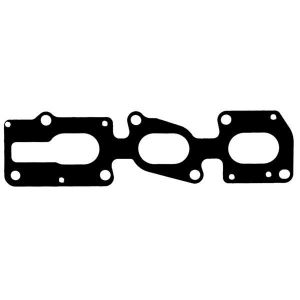 Reinz Joint d'étanchéité (collecteur d'échappement) (71-40677-00)