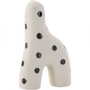 Image de Vase en gr&egrave;s Aya