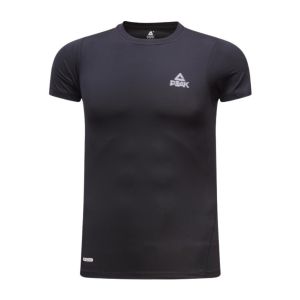 Peak Maillot de compression p-cool