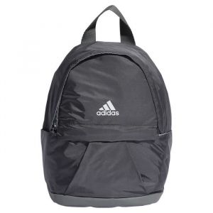 Adidas Sac à dos très petit femme Classic Gen Z