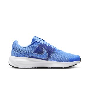 Nike Chaussures de running Defy