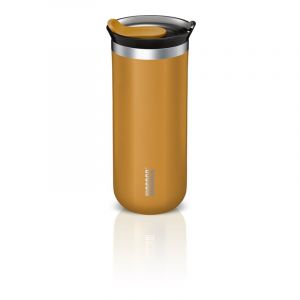 Mug isotherme octaroma grande