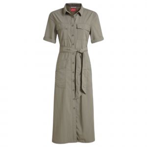 Craghoppers Robe femme NosiLife Carina Adventure