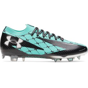 Under Armour Chaussures de football Shadow Elite 3 x Mansory (FG)