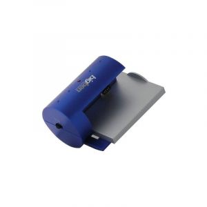 Bigben CHARGEUR GPA SP+BATT *****