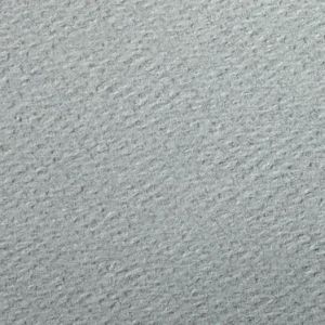 Clairefontaine Paquet de 25 feuilles Etival Color, 25 feuilles, Gris ciel