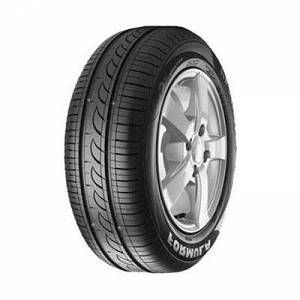 Formula 185/65 R15 88T Energy