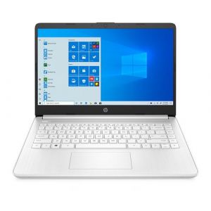 Image de HP PC portable Laptop 14S-FQ0102