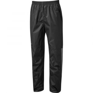 Altura Nightvision Overtrouser - Noir - XXL, Noir