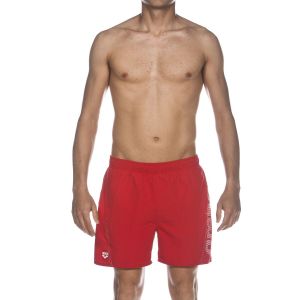 Arena Short de bain logo