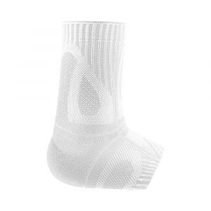 Bauerfeind Sports Achilles Support