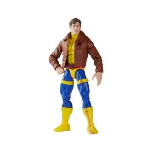Hasbro Marvel Legends X-Men Marvel's Morph