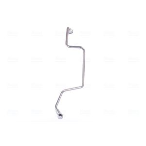 Nissens Conduite d'huile de turbo 935089