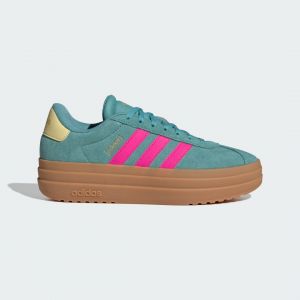 Adidas Chaussure VL Court Bold
