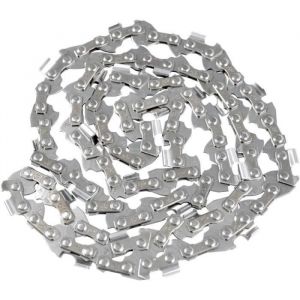 Fieldmann Chaîne pour tronçonneuses a essence - acc.FZP 9003-B