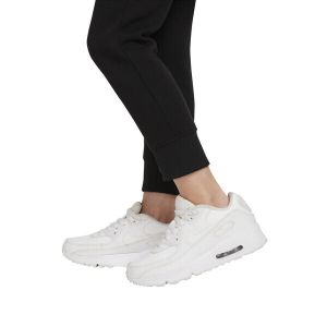 Nike Jogging polaire fille Club