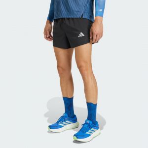 Adidas Short 2poches ADI365CLIMACOOL+