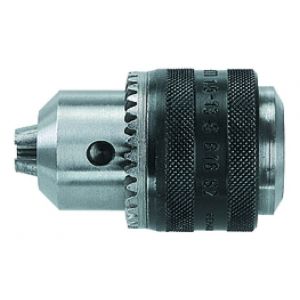 Fein Mandrin à couronne dentée, 1,5-13 mm - 63202030015