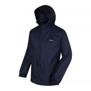 Regatta Vestes Pack It Iii - Navy - Taille M