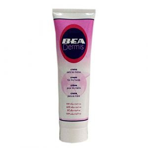 Lea Bea Dermis - Crema para las manos - 100 ml