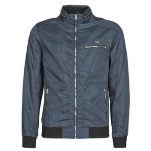Image de Deeluxe Blouson TOWER - bleu - Taille XXL,S,M,L,XL