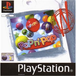 Virgin Pop And Pop Budget