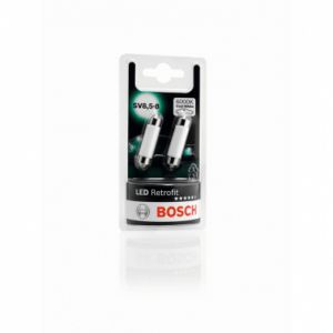 Bosch 2 SOF.10W LEDS RETROFIT