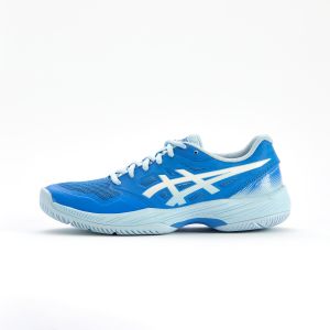 Asics Chaussures indoor femme Gel-Court Hunter 3
