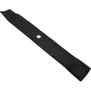 Oem 54 5cm Lame pour tondeuse JOHN DEERE AM141033 X300 Tondeuse autoportée 7