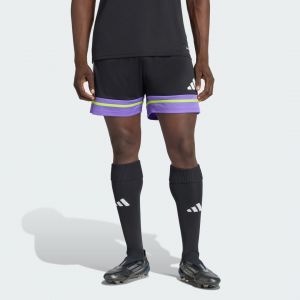 Adidas Short Squadra 25
