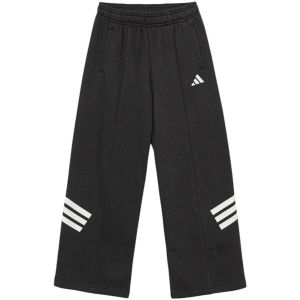 Pantalon de survêtement fille adidas Future Icons