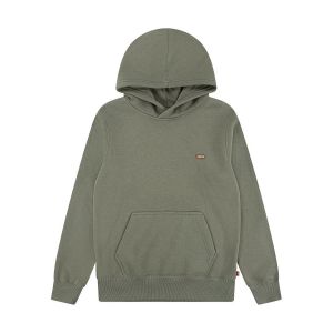 Levi's Sweatshirt à capuche garçon mini batwing