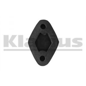 Klarius Joint échappement 420069