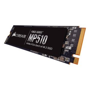 Corsair Force MP510 1920 Go PCIE 3.0