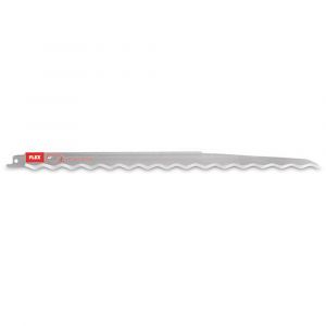 FLEX Lames de scie-sabre pour isolant RS/CV-300 W VE2 - 462144