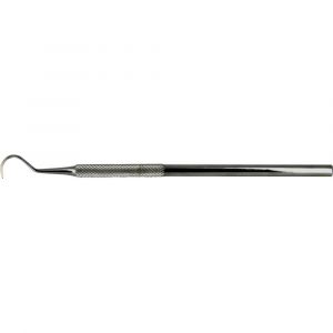Ideal Tek Griffe pour platine MPTSP4 1 pc(s)